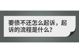 西畴专业讨债公司有哪些核心服务？