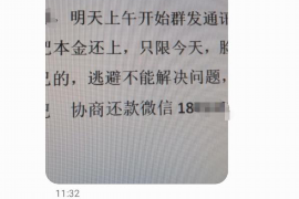 西畴为什么选择专业追讨公司来处理您的债务纠纷？